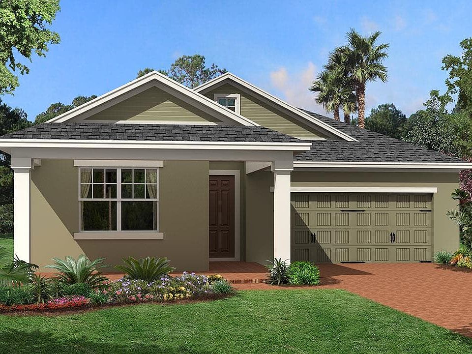 Rendering