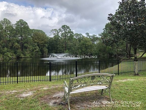 3rd image of 603 W Plantation Blvd