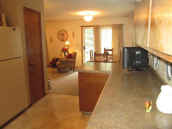 5th image of 219 Northridge Hills Ct