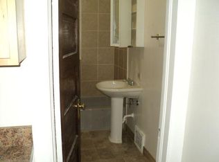 408 S 14th Ave #1, Maywood, IL