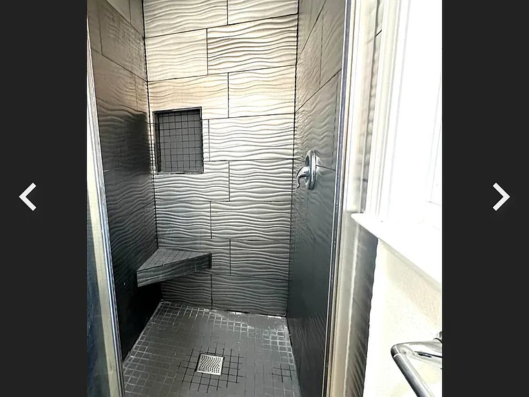 833 N Rector Way — Photo 4