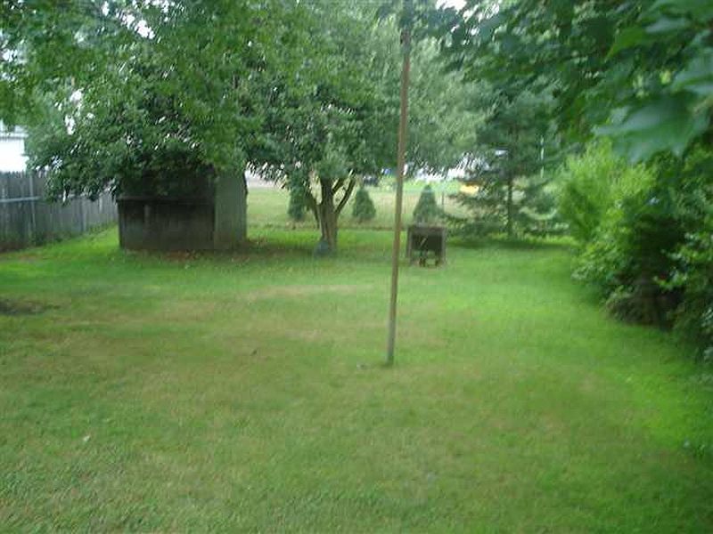 5th image of 3964 ALBANY Street