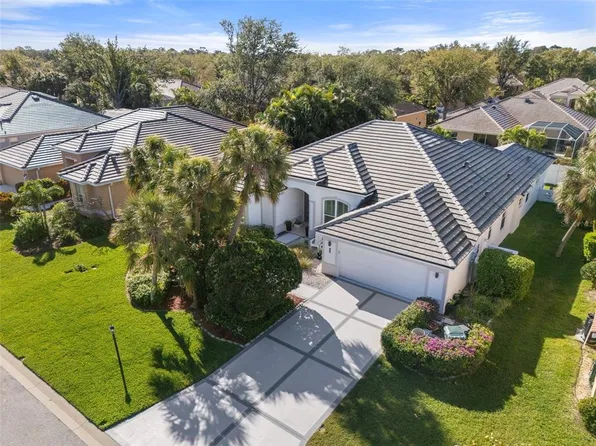 826 Oak Briar Ln, Osprey, FL 34229