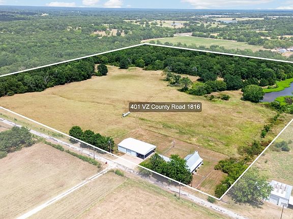 4th image of 401 Vz County Road 1816