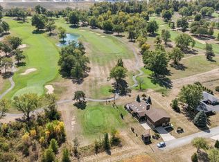 4211 Rurode Ln, Fort Wayne, IN 46809