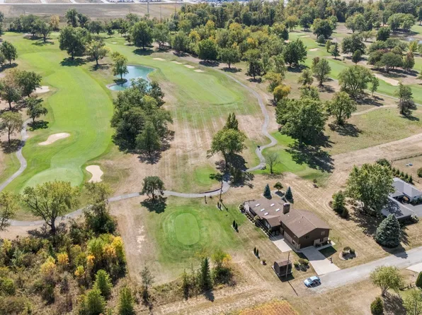 4211 Rurode Ln, Fort Wayne, IN 46809