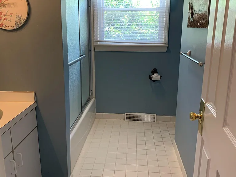 540 W Shore Dr — Photo 6