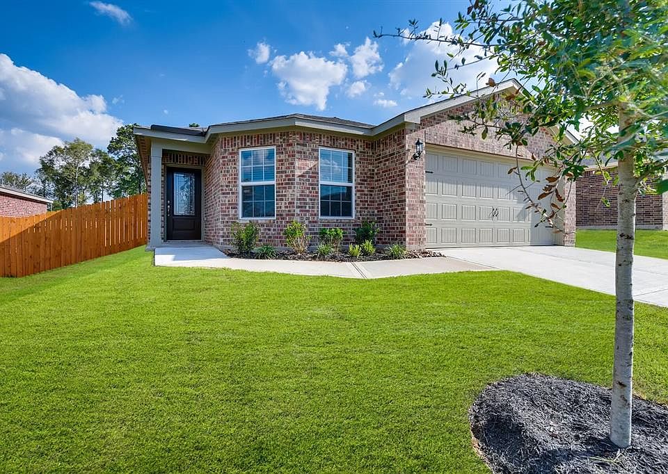 1st image of 22723 Steel Blue Jaybird Dr