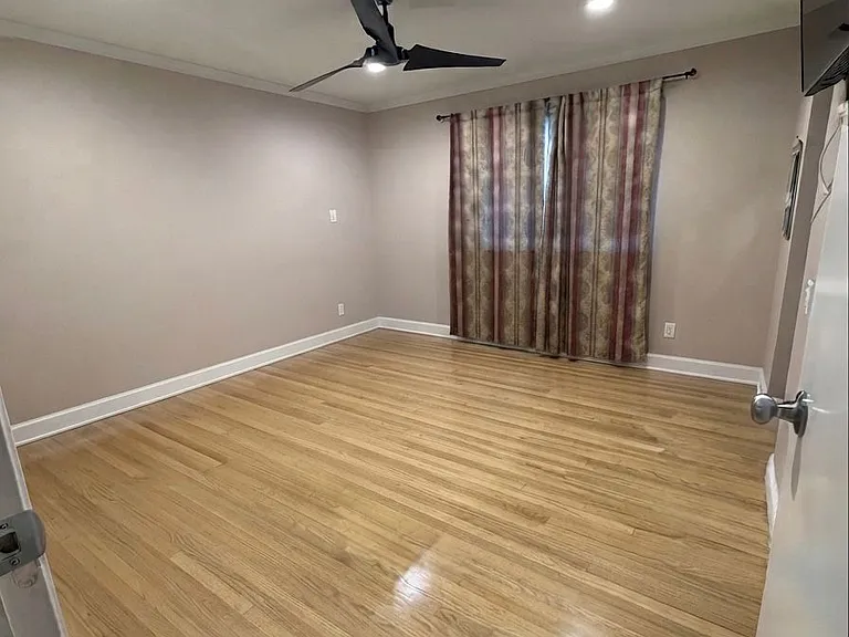 40908 Cascado Pl — Photo 6