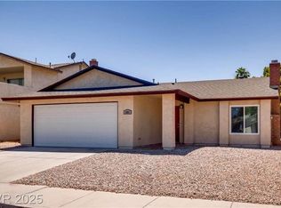 604 Dolores Dr, Las Vegas, NV 89107