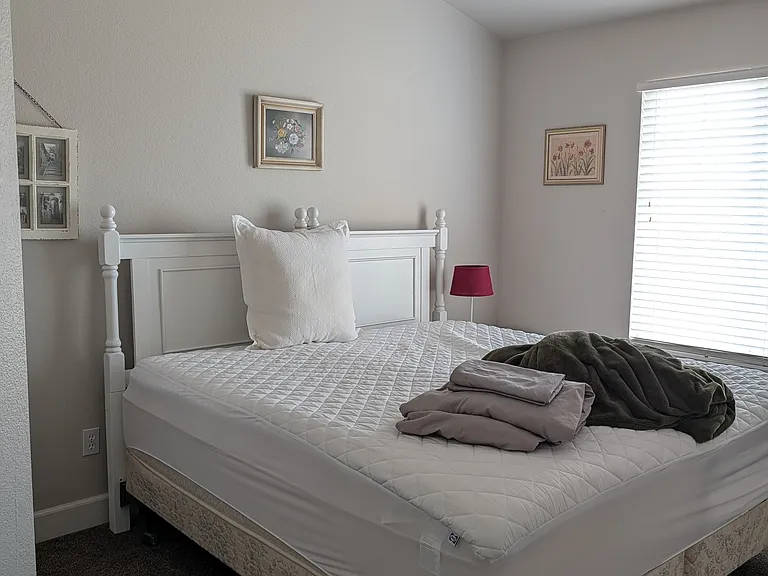 16633 Woodduck St — Photo 8