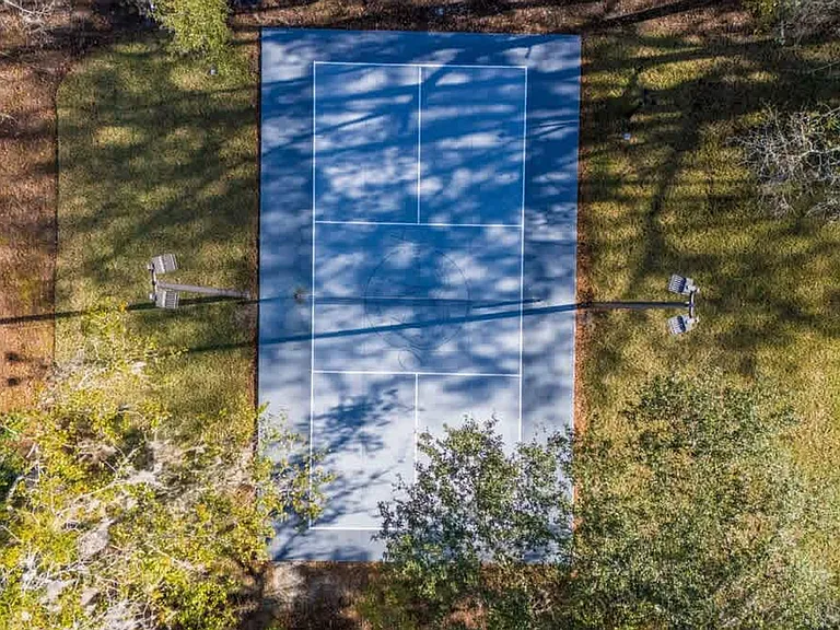 3230 Julington Creek Rd #ID1578418P — Photo 81