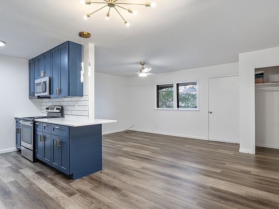 2nd image of 2929 Selena Dr #74