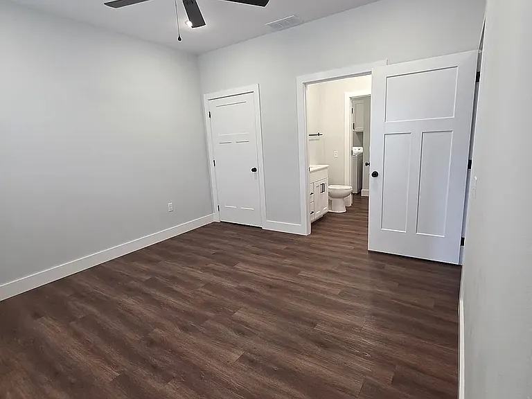 469 Magnolia Rdg — Photo 11
