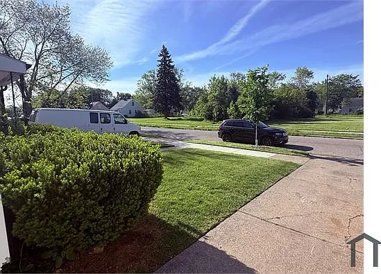 16077 Fairmount Dr — Photo 39
