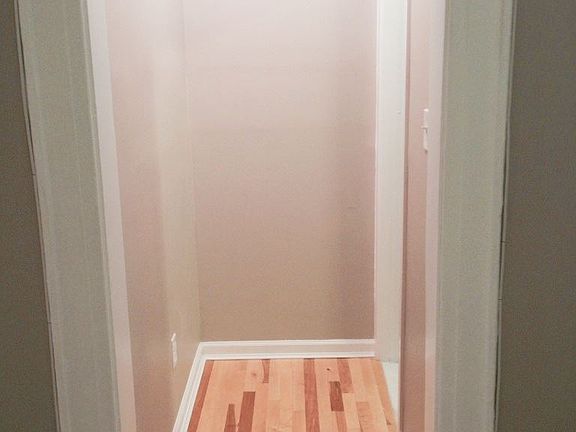 4th image of 432 Central Ave APT 1A
