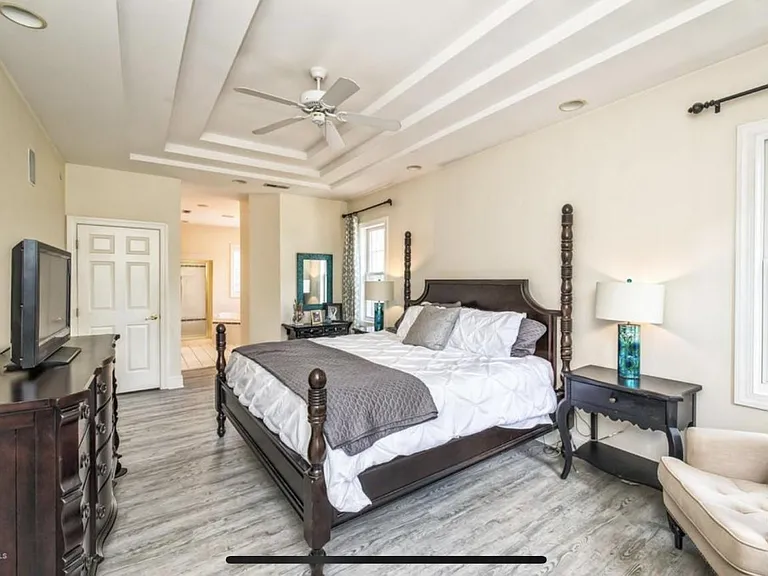 106 Oxmoor Pl — Photo 42