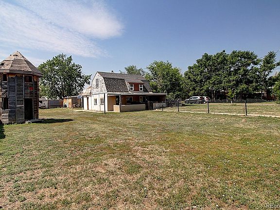 3rd image of 4548 W Tennessee Ave