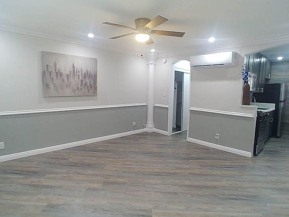 2nd image of 1225 N Edgemont St APT 17