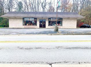 318 E 4th St, London, KY 40741