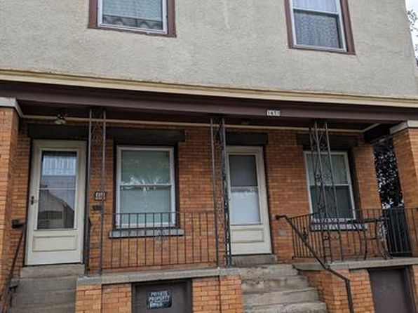 1431 W Greenfield Ave