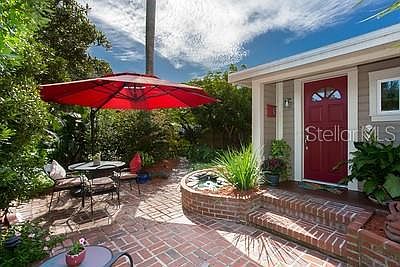 3rd image of 3050 8th St N