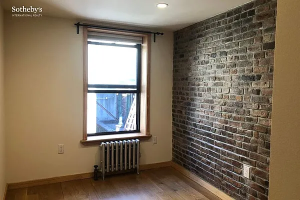 Rented by Sotheby's International Realty | media 3