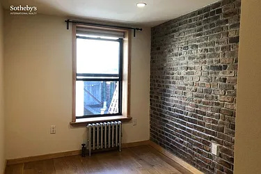 Rented by Sotheby's International Realty