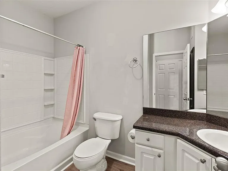 4802 51st St W #423 — Photo 11