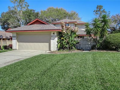 107 Eider Ct, Fernandina Beach, FL, 32034