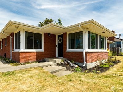 576 SE Quaker Street, Oak Harbor, WA, 98277