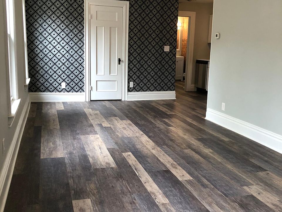 1st image of 78 Gregory St #Up