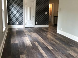 78 Gregory St #Up, Rochester, NY 14620