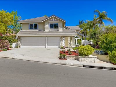 19416 Shadow Oak Dr, Trabuco Canyon, CA, 92679