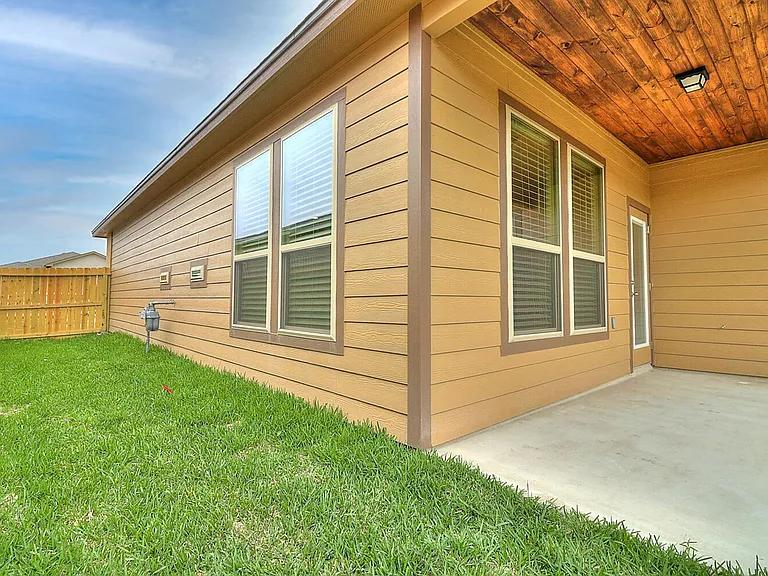 2202 Crystal Bay Dr — Photo 54