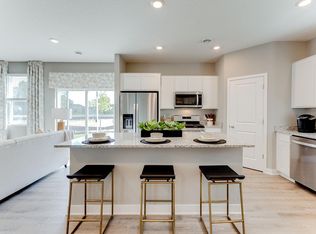 6630 Pine Arbor Ln S, Cottage Grove, MN 55016