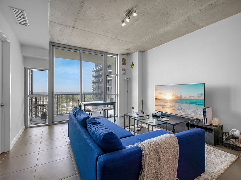 1st image of 3301 NE 1st Ave #2711H