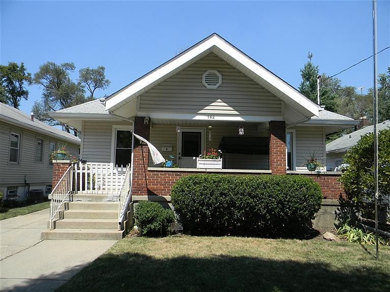 1st image of 182 Escalon St