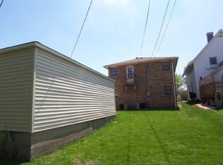 7338 W Beloit Rd, West Allis, WI 53219