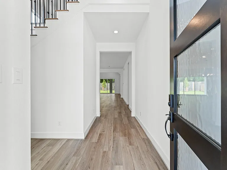 8218 Sherman Park Trl — Photo 3