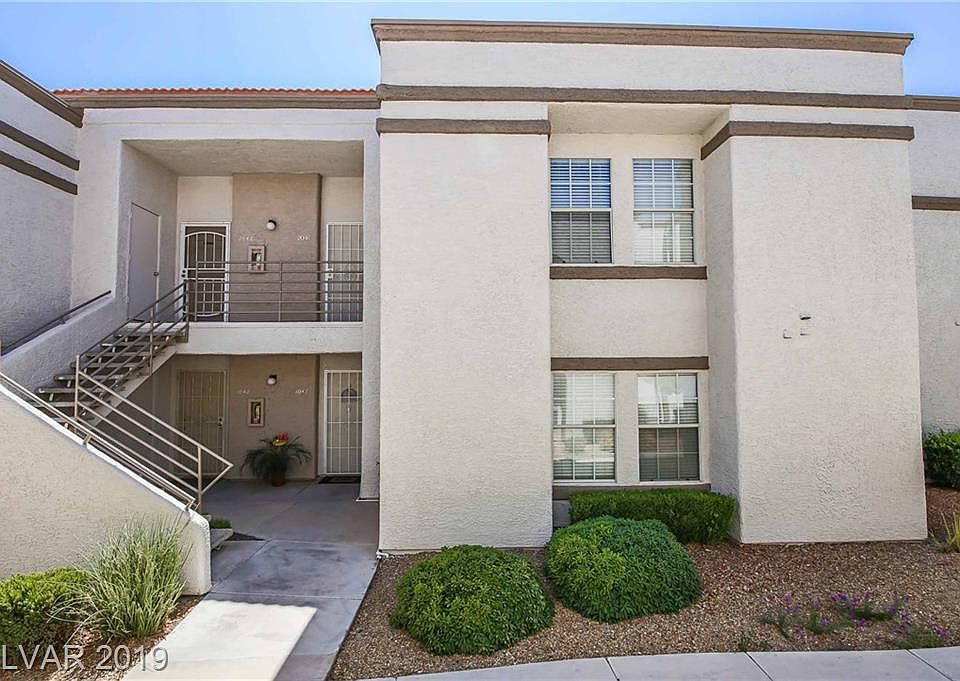 1st image of 3150 Soft Breezes Dr APT 2047