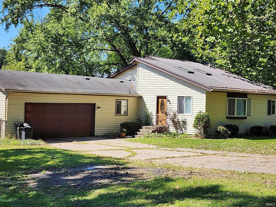 1st image of 17432 Kirkland Dr