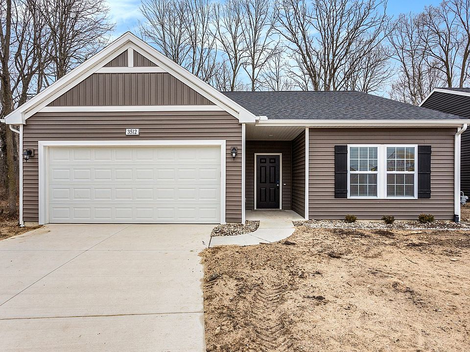 1st image of 3512 E Sedge Wren Dr SW