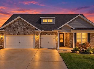 109 Nellies Way, Meridianville, AL 35759