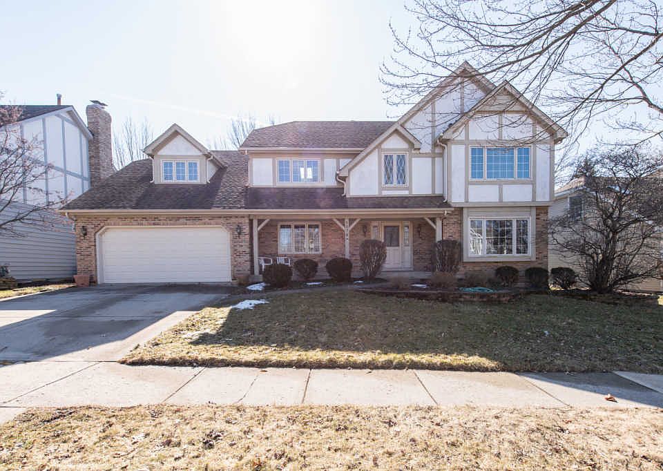 1st image of 1078 Augustana Dr