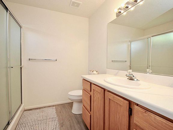 5th image of 1710 W Desert Rose Dr