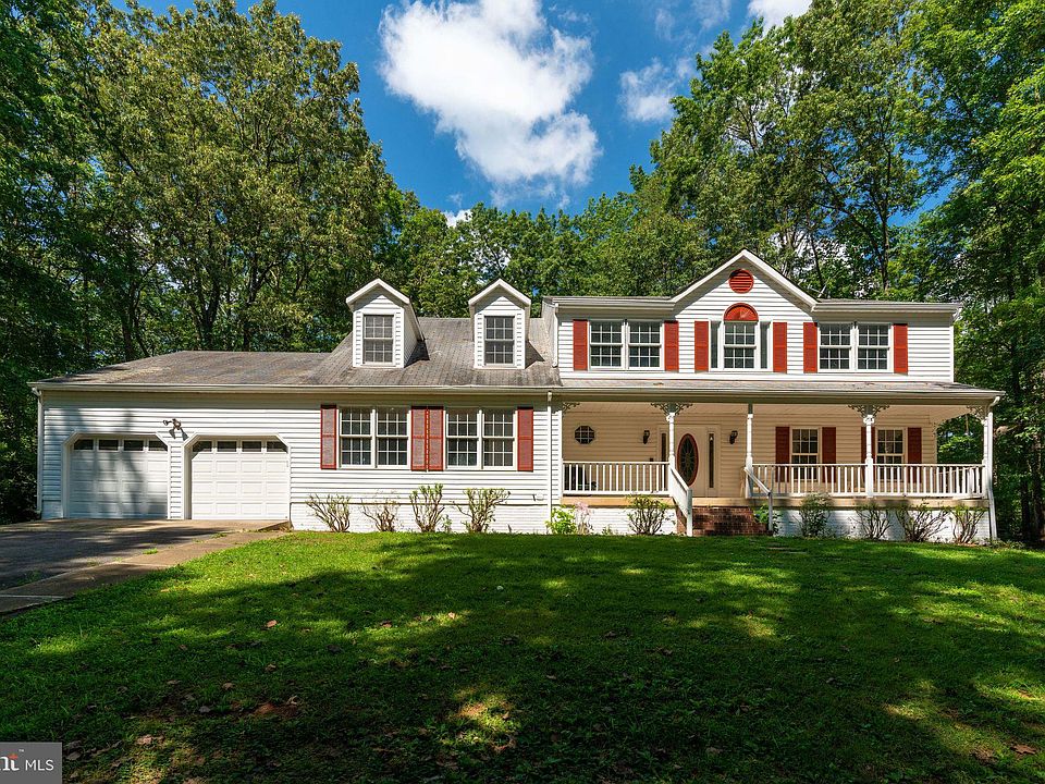 1st image of 45 Lindsey Ln