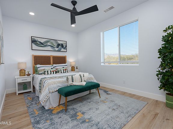 5th image of 4254 E WESTERN Drive