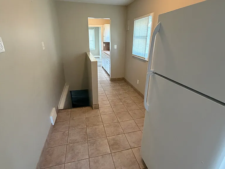 4126 M St — Photo 5