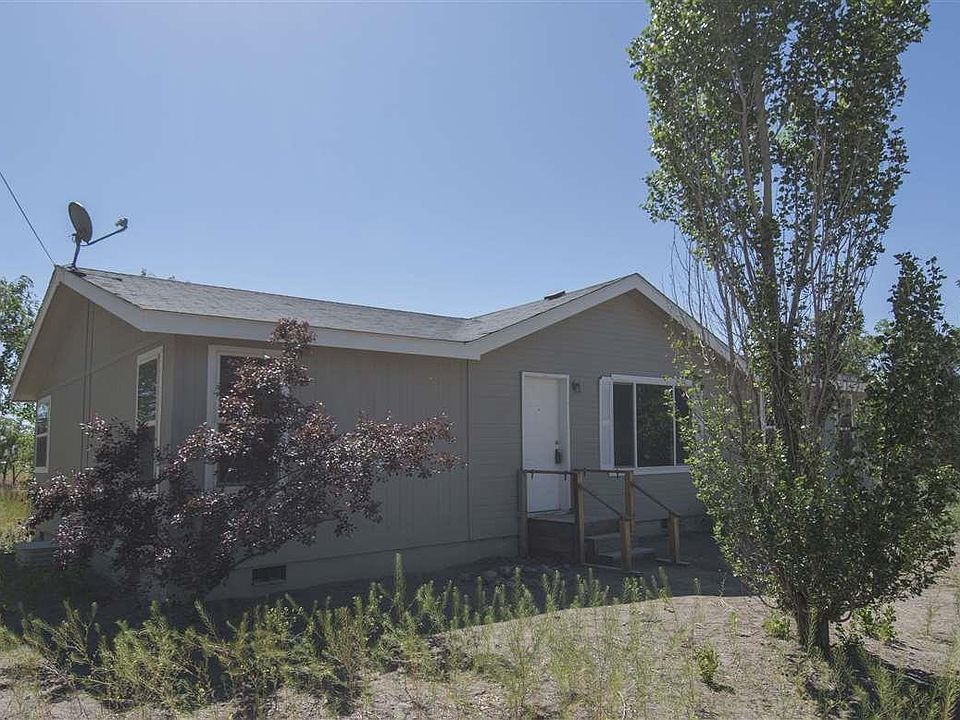 1st image of 5180 Desert Ln